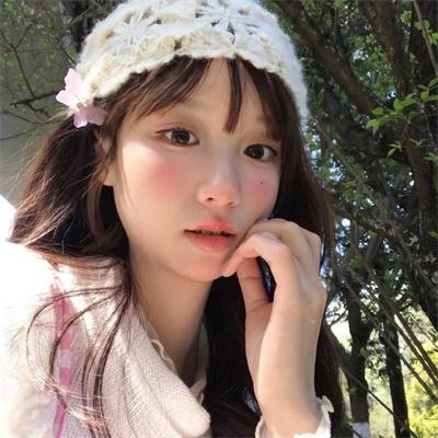 爱在暹逻