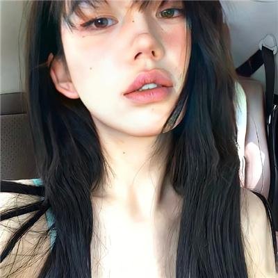 好日子