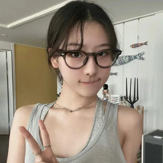 姜是老的辣