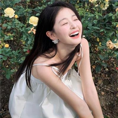 白烂贱客