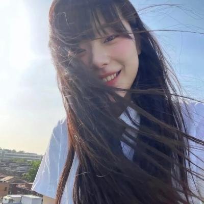 学园默示录