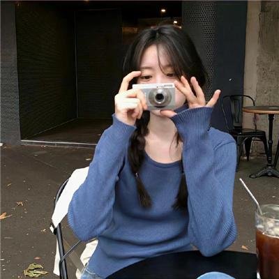 新结婚时代