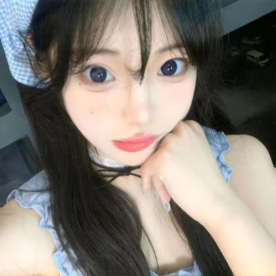 咸鱼要翻身