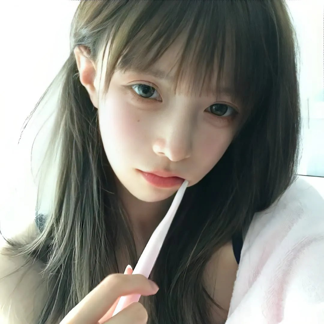 安妮回忆录