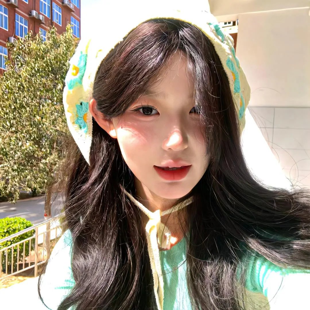 源·彩虹